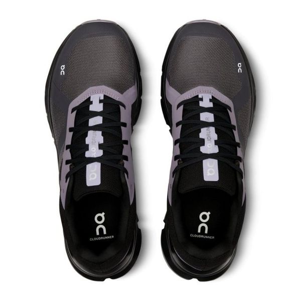 Buty On Running Cloudrunner 4698079 r.44 zdjęcie 9