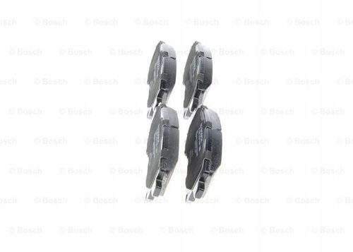 KLOCKI HAM SUBARU LEGACY 03- na Arena.pl