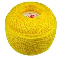 product-compare-64554044