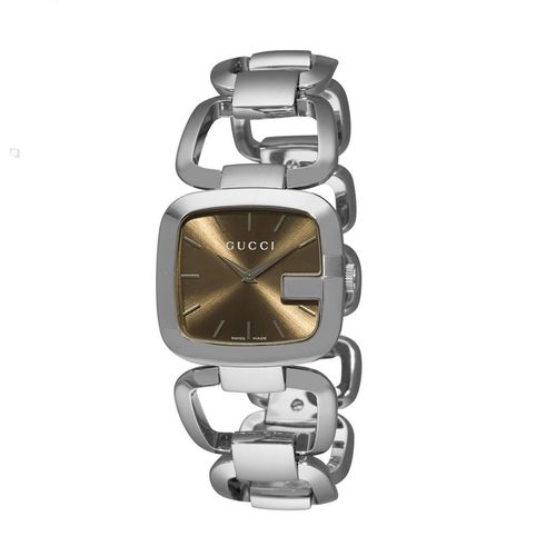 GUCCI YA125402  G-GUCCI na Arena.pl