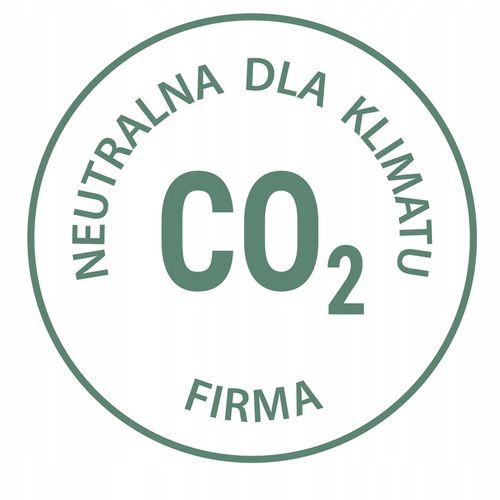 Avery Zweckform Etykiety Okrągłe A4 10 Ark. Ø51 Mm, Białe, Trwałe na Arena.pl