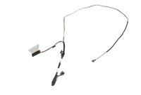 HP ELITEBOOK 840 G3 6017B0584802