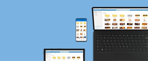 Microsoft 365 Personal PL 1Y 1U Win/Mac QQ2-01434 na Arena.pl