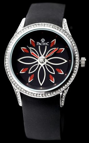 PACIFIC 15136 - ENJOY (zy508a) na Arena.pl