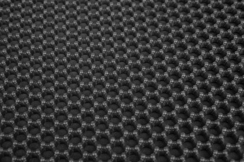 Mata - Wycieraczka Pod Kuwetę na Arena.pl