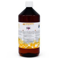 product-compare-52326630