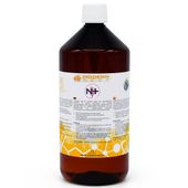 Modern Reef N+ (Nitrogen) 1000ml