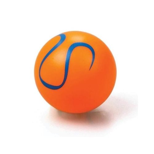 Kickabot 2-pack DUMEL na Arena.pl