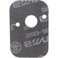 Uszczelka gaźnika silnika Loncin LC1P65FE LC1P61FE