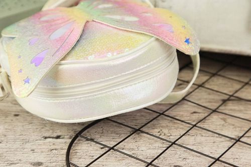 TOREBKA TOREBECZKA na Arena.pl