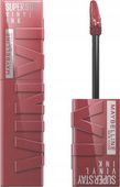Maybelline Trwała Szminka Vinyl Ink 40 Witty