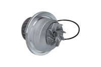 POMPA WODY OPEL ASTRA G 1998 1999 2000 2001 2002 2003 2004 2005