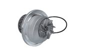 POMPA WODY OPEL COMBO 2001 2002 2003 2004 2005 2006