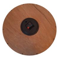 product-compare-64059168
