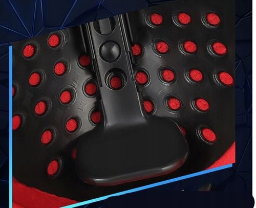 Spiderman MASKA OCZY SĄ RUCHOME SUPER HERO MASKA COSPLAY na Arena.pl