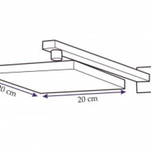 Zestaw Podtynkowy Vert na Arena.pl