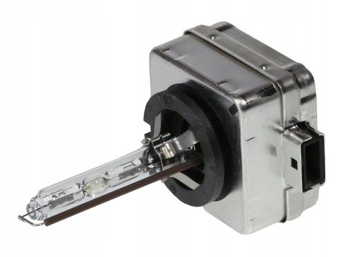 Żarówka Osram D1S 4300K Żarnik Xenon Original na Arena.pl