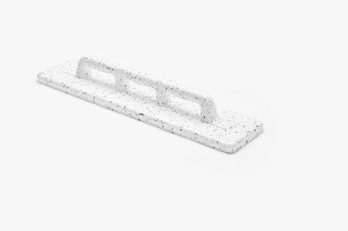 paca styropianowa 600*130 color profi - e-323-7160 na Arena.pl