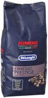 Kawa DE LONGHI Kimbo Espresso Prestige 1kg