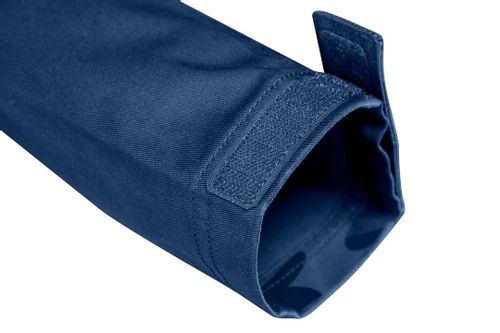 Bluza robocza CAMO Navy, rozmiar S na Arena.pl