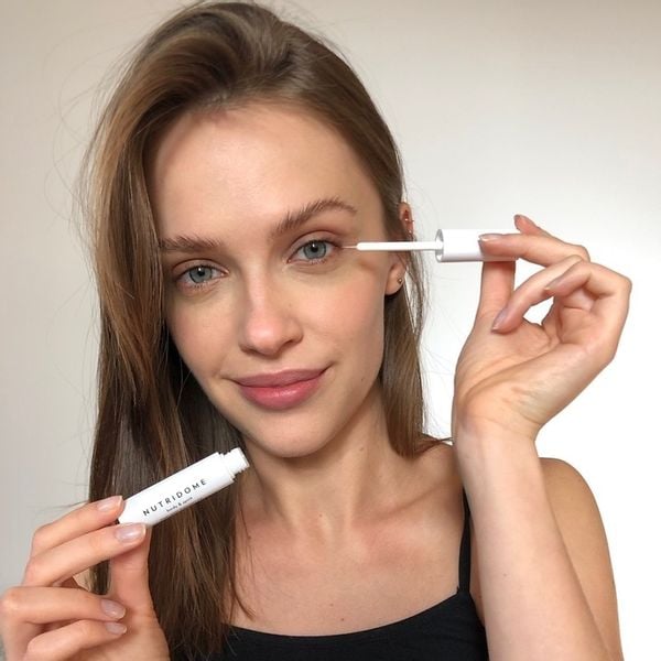 ODŻYWKA DO RZĘS skuteczne wydłużenie PROWIT. B5 zdjęcie 12