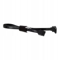 LENOVO 00XL269 KABEL SATA 25CM DRUGI ZATRZASK KĄTOWY THINKSTATION P520 P620