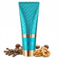 Onyx Najmocniejszy przyspieszacz do opalania wzmacniający opaleniznę