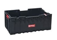 skrzynka narzędziowa qbrick one box - skrz n5995