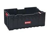 skrzynka narzędziowa qbrick one box - skrz n5995