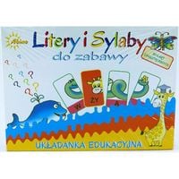 układanka litery i sylaby 2649