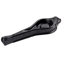 Wahacz zawieszenia TYŁ Ford Mondeo III 2001 2002 2003 2004 2005 2006 2007