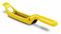 skrobak surform pilnik  plastikowy 300/140mm [k] - s/21-102-5
