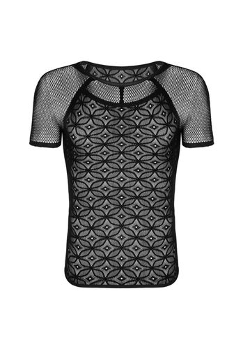 t102 koszulka  s/m/l na Arena.pl