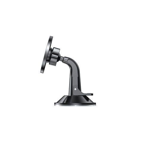 tech-protect n56 magnetic magsafe dashboard shrt car mount black na Arena.pl