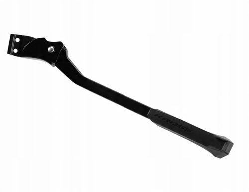 KROSS MARABOU 24 -29 PODPÓRKA ROWEROWA LEA HEXAGON na Arena.pl