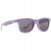 Okulary przeciwsłoneczne Vans Spicoli 4 Shades Purple Haze VN000LC06PH1