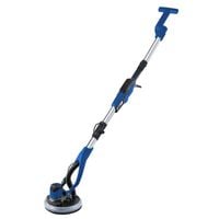 szlifierka do gipsów 500w bezszczotkowa bmc - ded7768bm