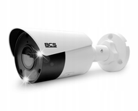 Kamera BCS POINT BCS-P-TIP15FSR5