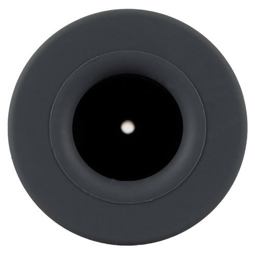 suck-o-mat 3 perf. sleeve xl na Arena.pl