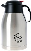 TERMOS KONFERENCYJNY DZBANEK 1,5 L KAWA