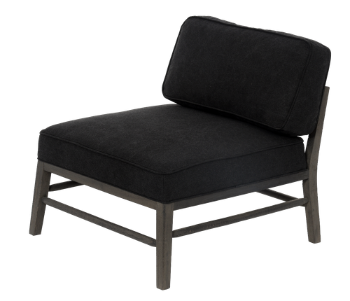 Fotel Edison 65x77x83 cm # na Arena.pl