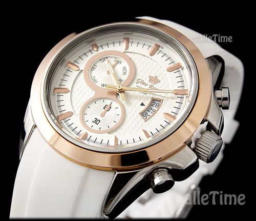 Gino Rossi BERGER 8003 na Arena.pl