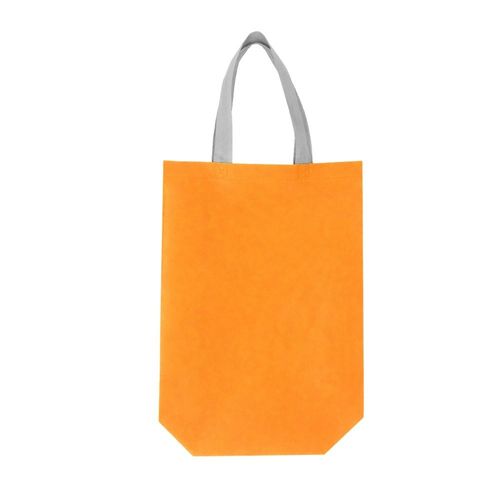 Torba non-woven na Arena.pl