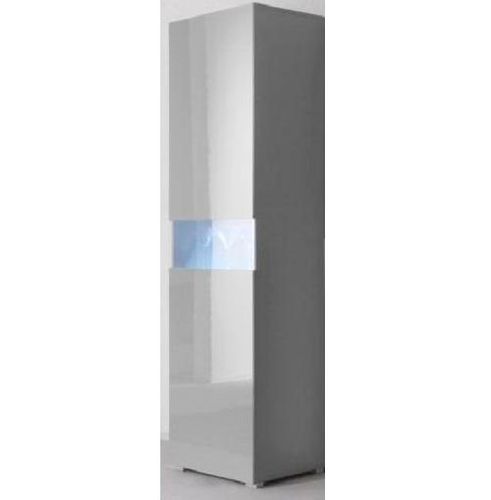 * Witryna Bruno na Arena.pl