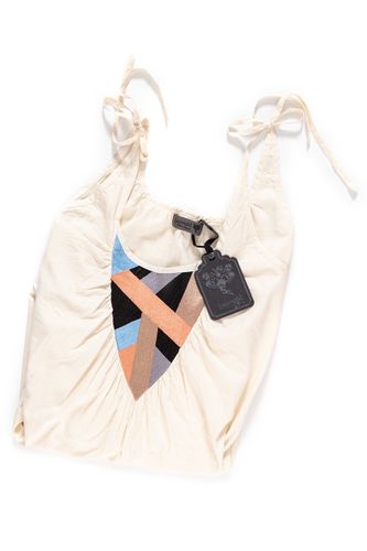 Nümph Malou Medium 7112851 40 L na Arena.pl