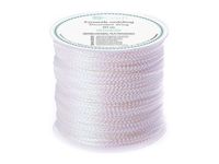 SZNUREK OZDOBNY OPALIZUJĄCY 50M CEDR-011 DP CRAFT