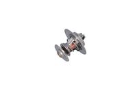 TERMOSTAT WKLAD VW POLO 1984 1985 1986 1987 1988 1989 1990 1991 1992 1993