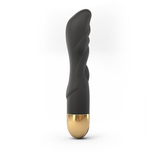 Wibrator Do Punktu G Dorcel Flexi Joy 21Cm 10Tryb zdjęcie 1