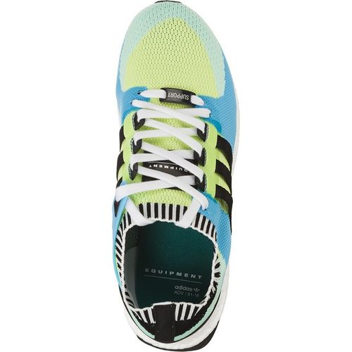 adidas EQT SUPPORT ULTRA PK 244 na Arena.pl