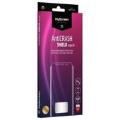 ms folia anticrash shield edge3d sam m15 5g 2szt